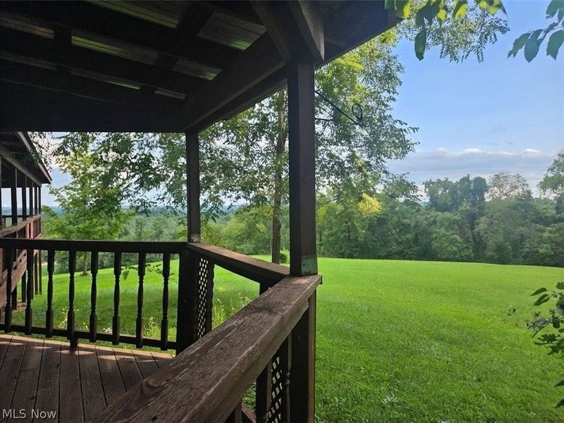 54521 State Route 681, Reedsville, OH 45772 Photo 6