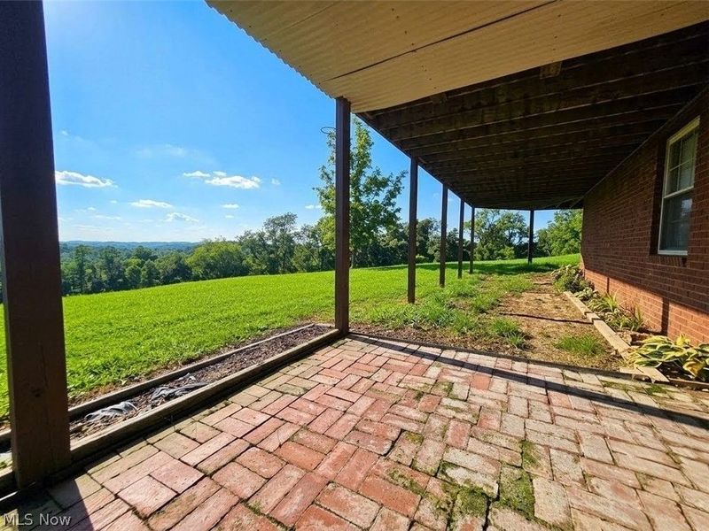 54521 State Route 681, Reedsville, OH 45772 Photo 7