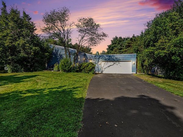 1852 Kennedy Court, Northfield, MN 55057