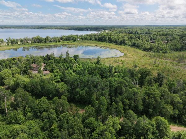 Lot 3 See Gull Cove , Brainerd, MN 56401