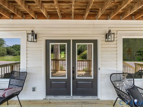 18344 Mountain Road, Montpelier, VA 23192