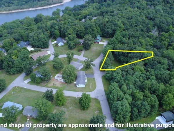 43/44 Golden Fawn Road, Baraboo, WI 53913