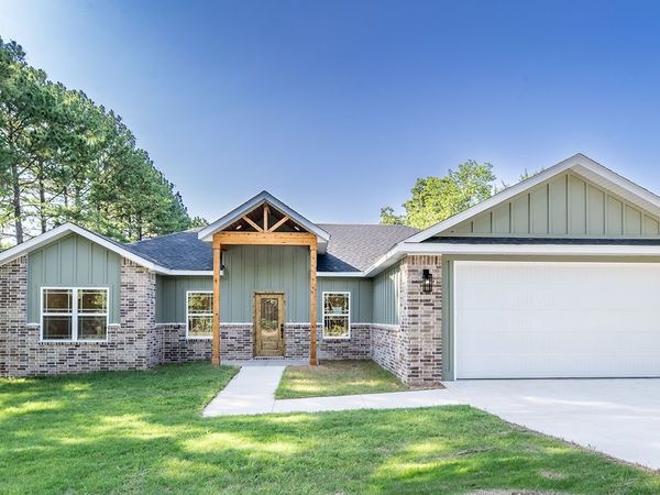 104 Ayr Drive , Bella Vista, AR 72715
