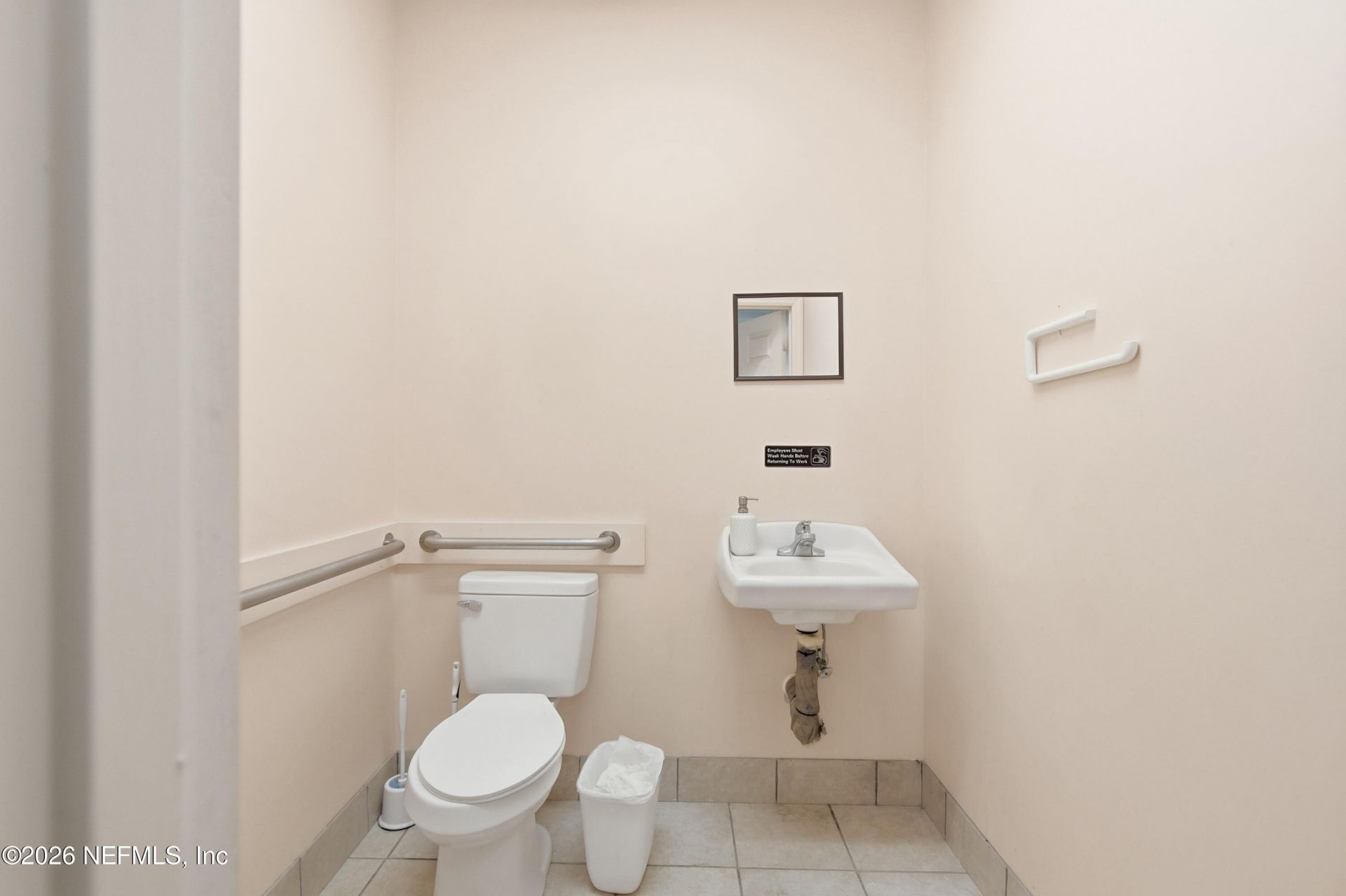 844 Anastasia Boulevard, Saint Augustine, FL 32080 Photo