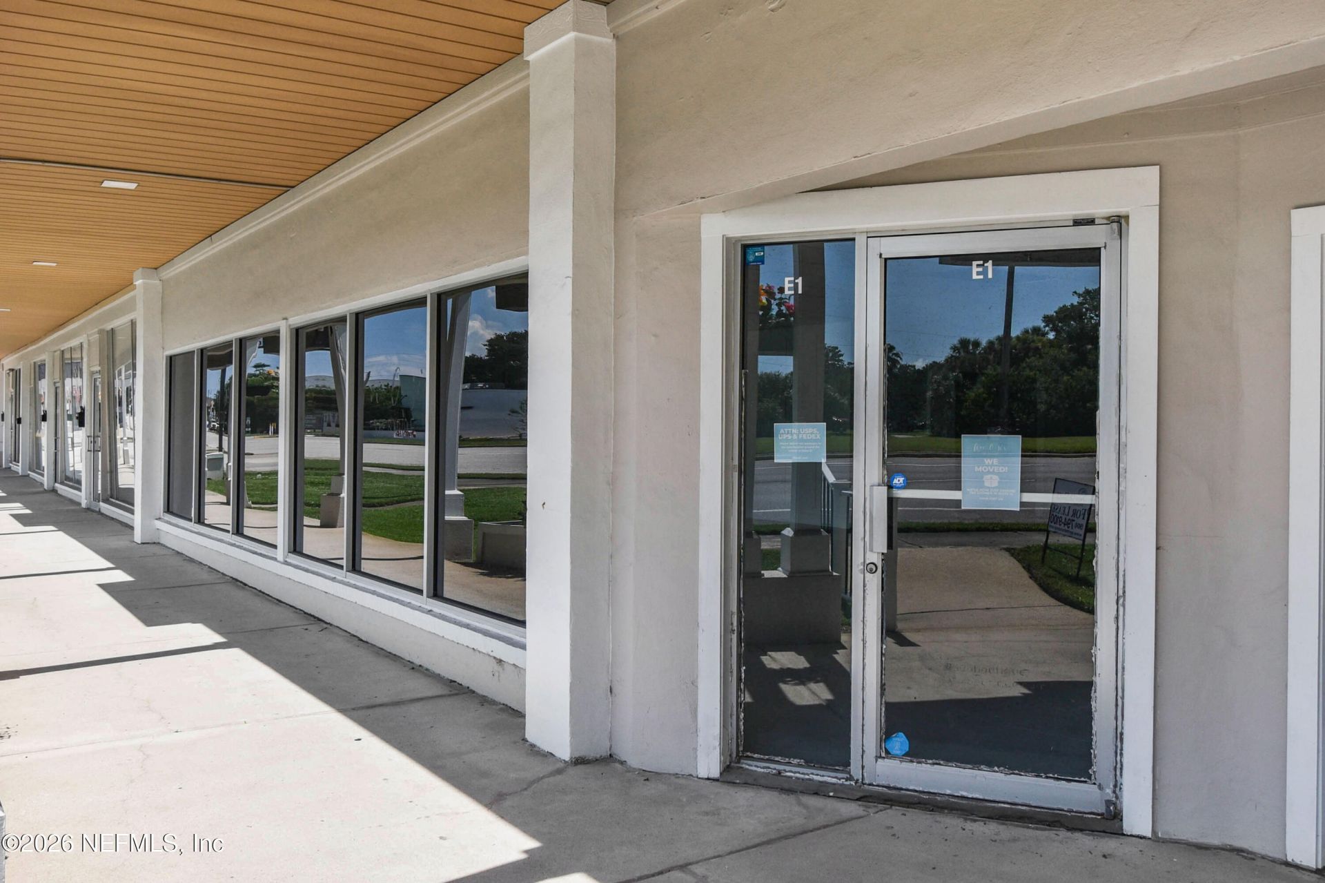 844 Anastasia Boulevard, Saint Augustine, FL 32080 Photo