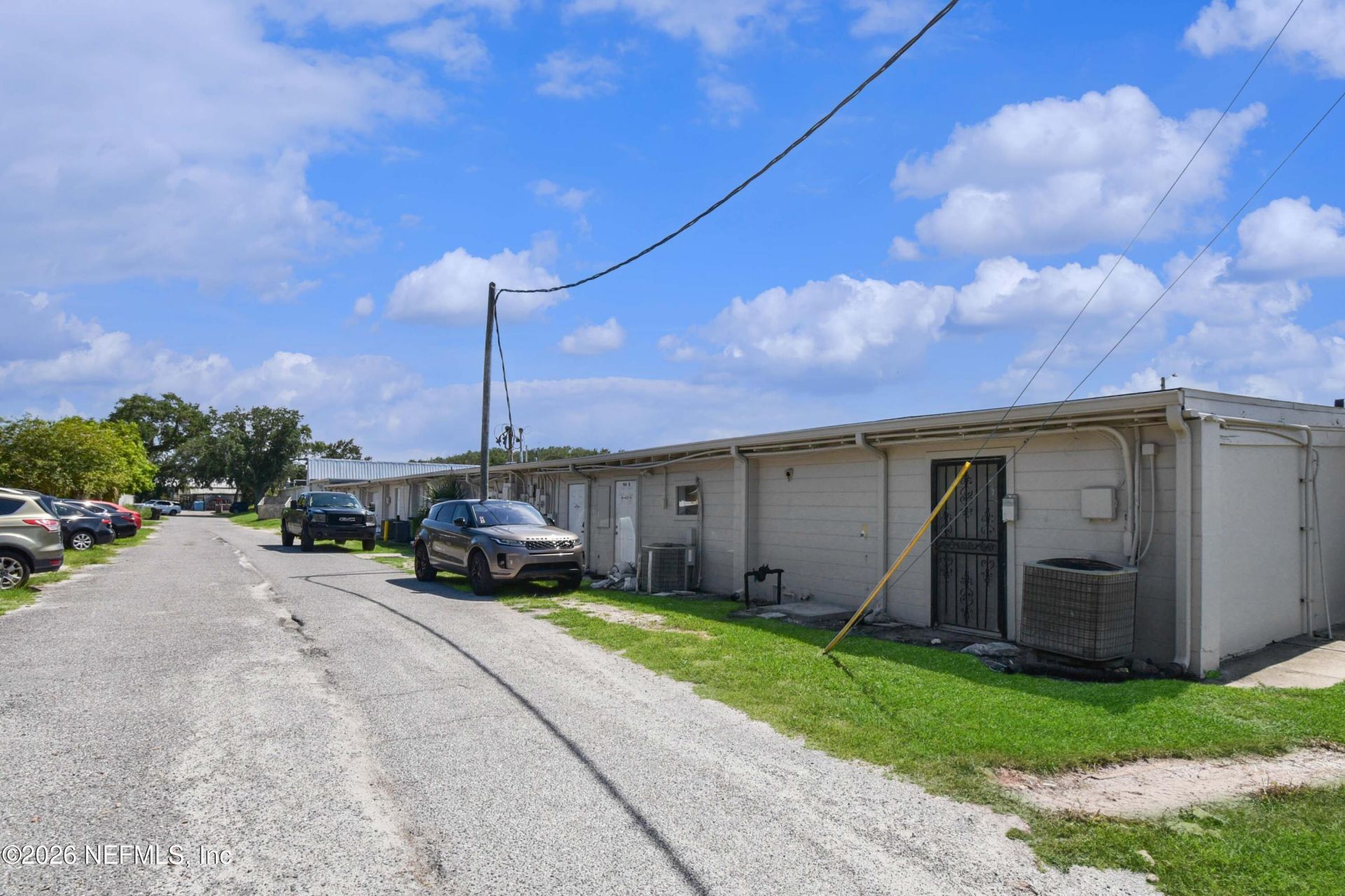 844 Anastasia Boulevard, Saint Augustine, FL 32080 Photo