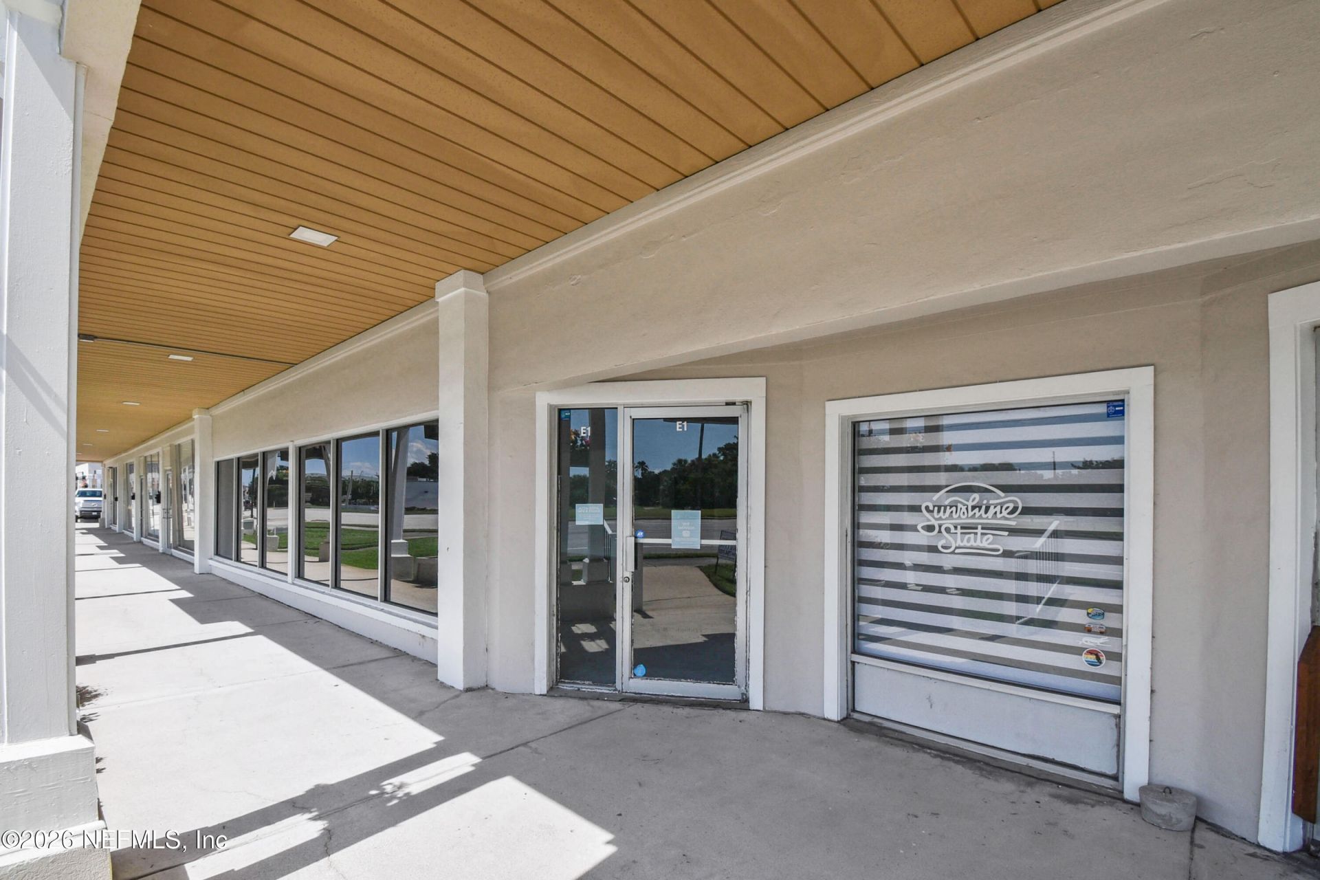 844 Anastasia Boulevard, Saint Augustine, FL 32080 Photo