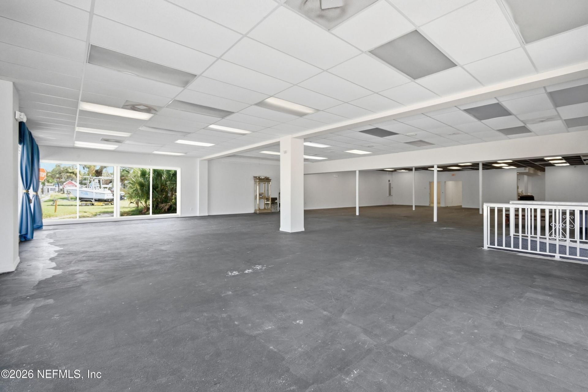 844 Anastasia Boulevard, Saint Augustine, FL 32080 Photo