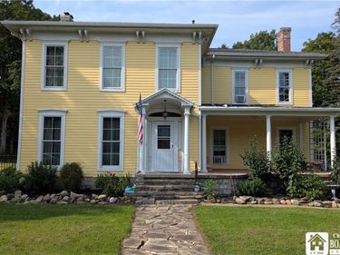 362 E Main Street, Springville, NY 14141