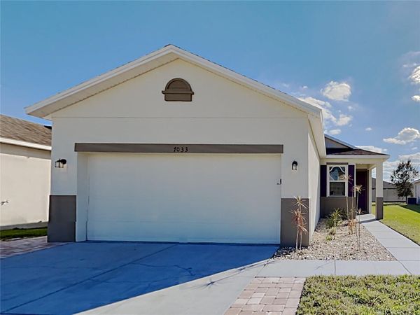 7033 FEATHER WOOD DRIVE , RUSKIN, FL 33573