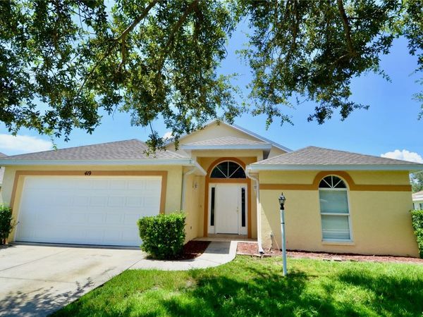 419 25TH DRIVE E, ELLENTON, FL 34222