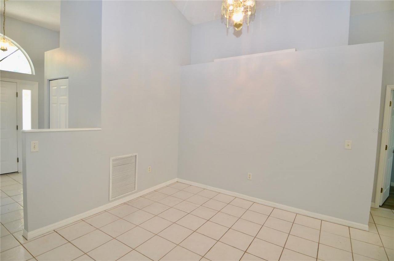419 25th Drive E, Ellenton, FL 34222 Photo