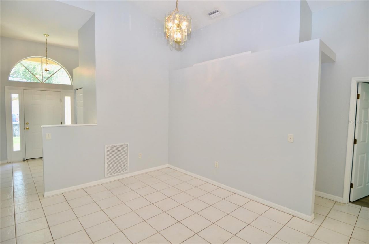 419 25th Drive E, Ellenton, FL 34222 Photo