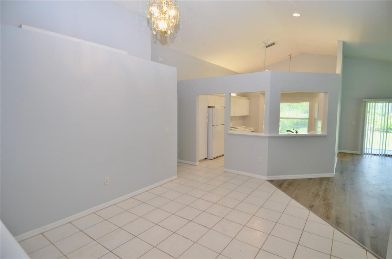 419 25th Drive E, Ellenton, FL 34222 Photo