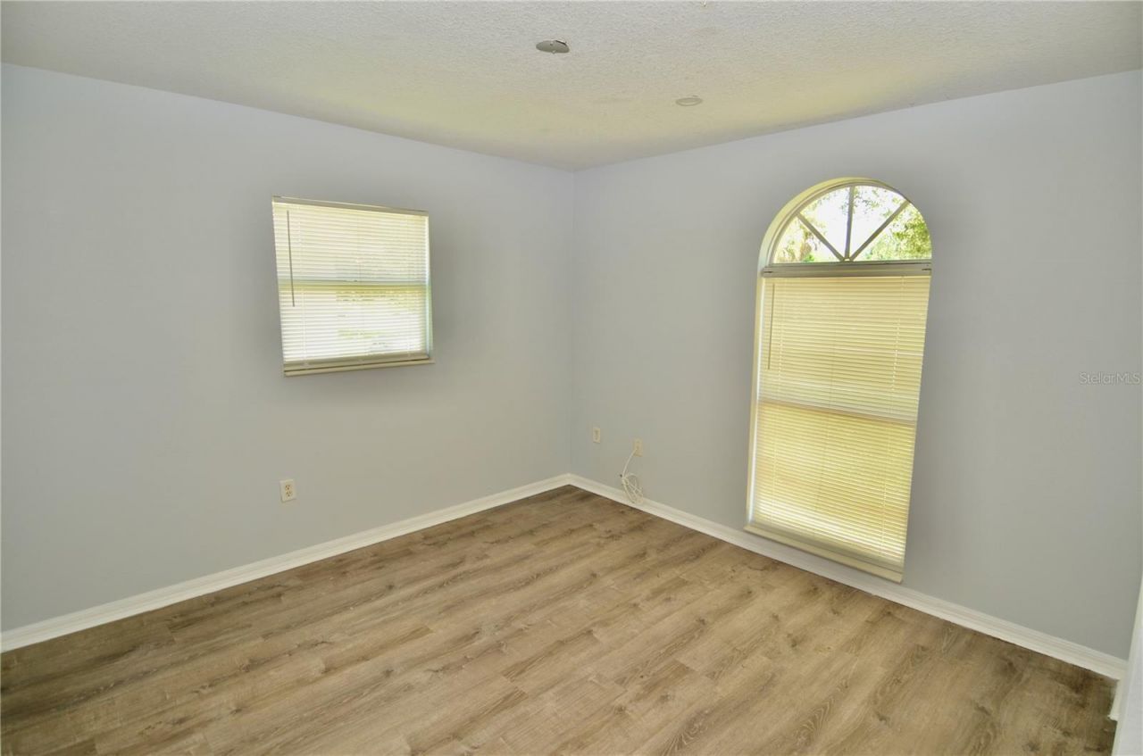 419 25th Drive E, Ellenton, FL 34222 Photo