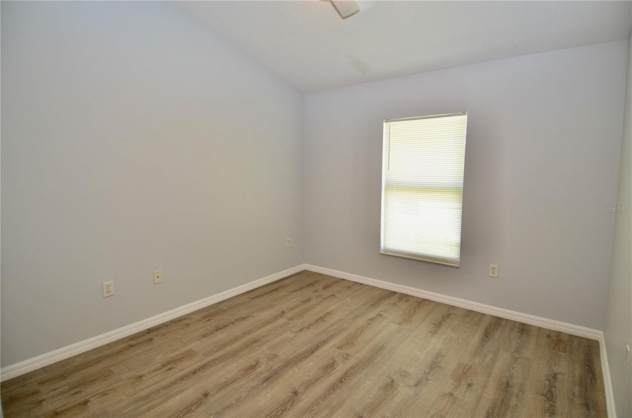 419 25th Drive E, Ellenton, FL 34222 Photo