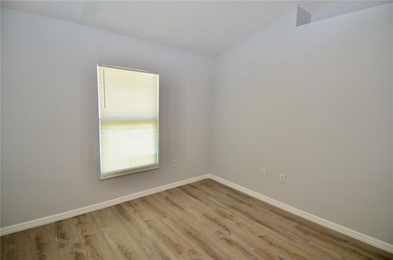 419 25th Drive E, Ellenton, FL 34222 Photo