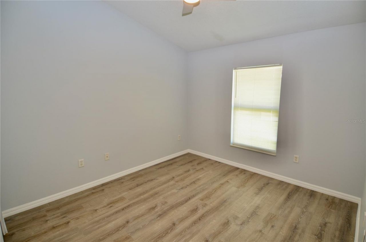 419 25th Drive E, Ellenton, FL 34222 Photo