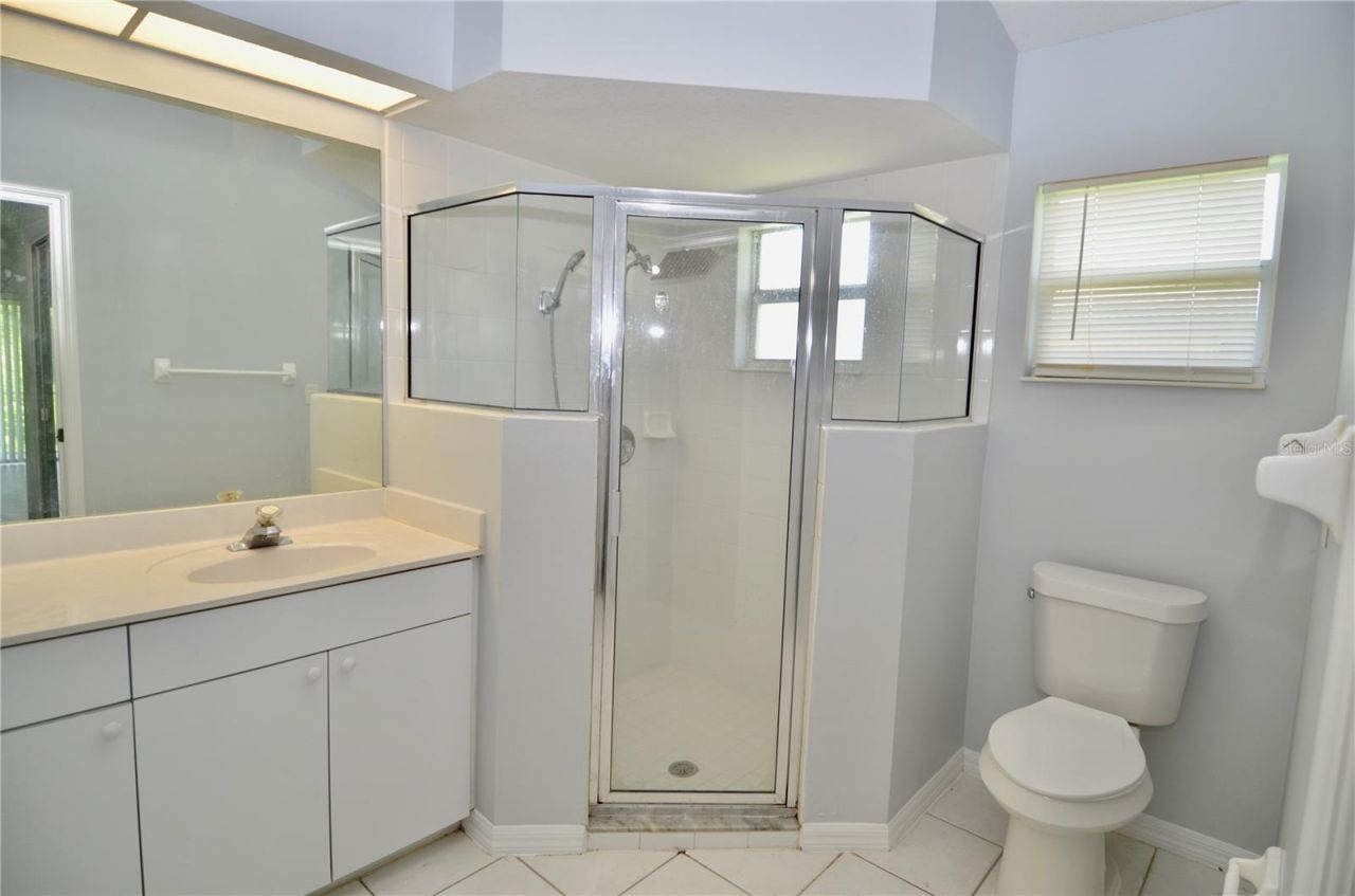 419 25th Drive E, Ellenton, FL 34222 Photo