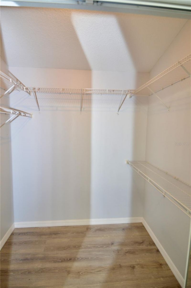 419 25th Drive E, Ellenton, FL 34222 Photo