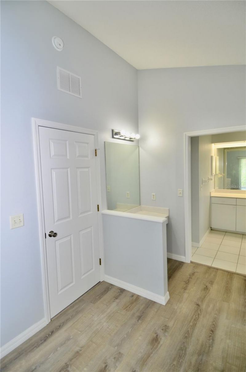 419 25th Drive E, Ellenton, FL 34222 Photo