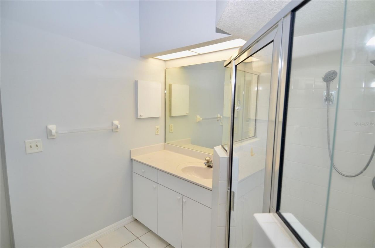 419 25th Drive E, Ellenton, FL 34222 Photo