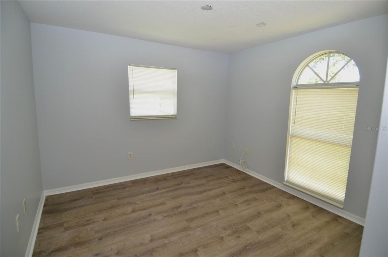 419 25th Drive E, Ellenton, FL 34222 Photo