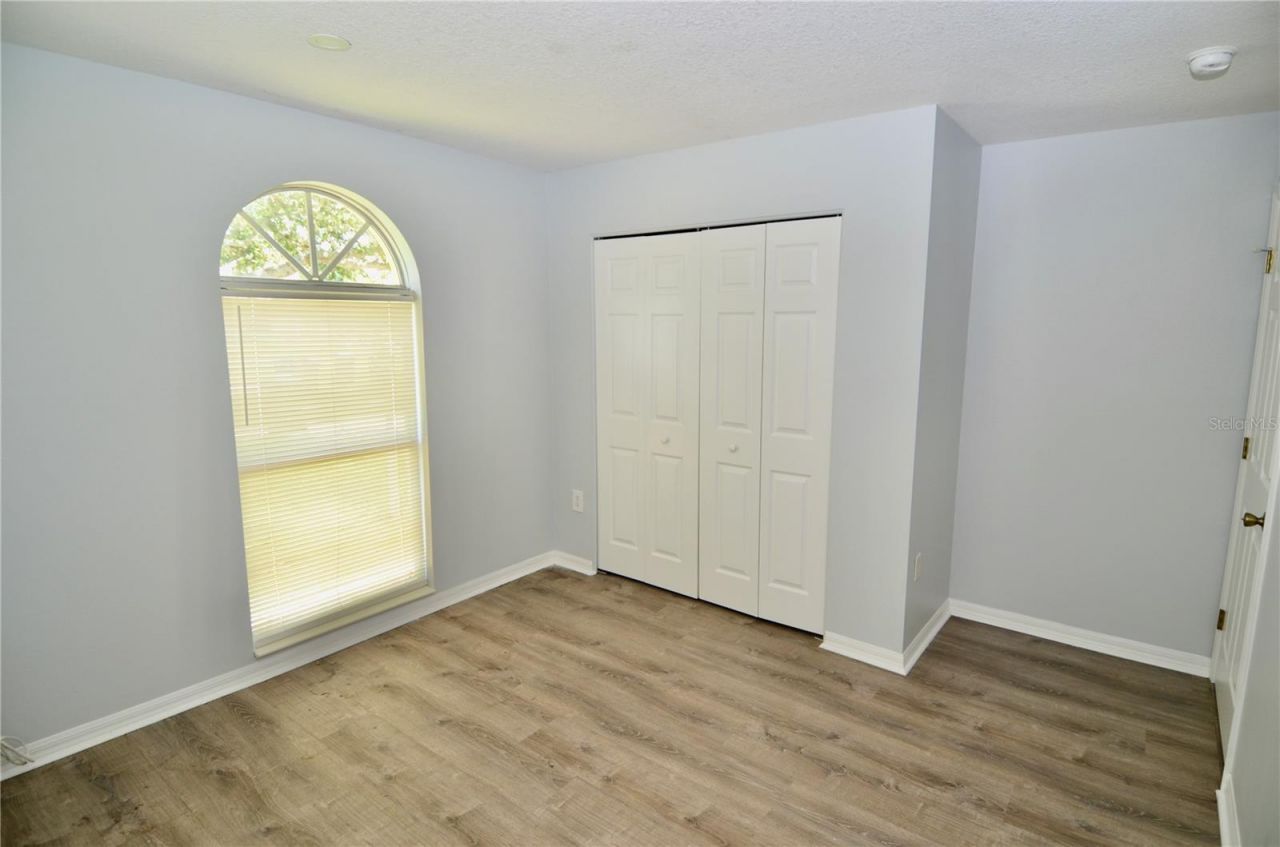 419 25th Drive E, Ellenton, FL 34222 Photo