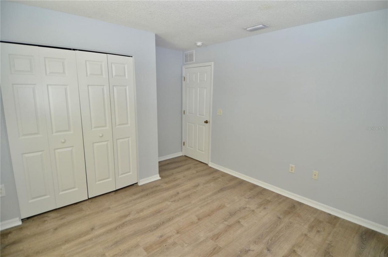419 25th Drive E, Ellenton, FL 34222 Photo