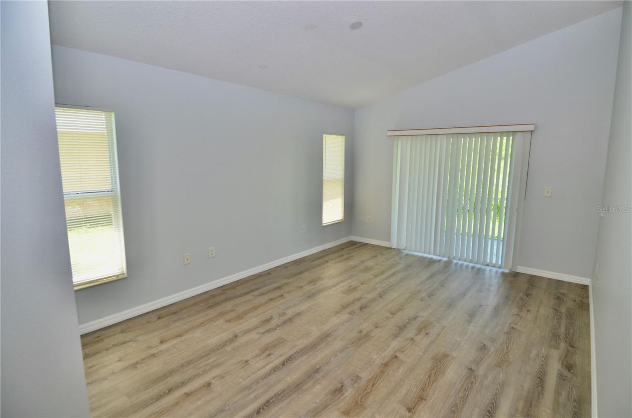 419 25th Drive E, Ellenton, FL 34222 Photo
