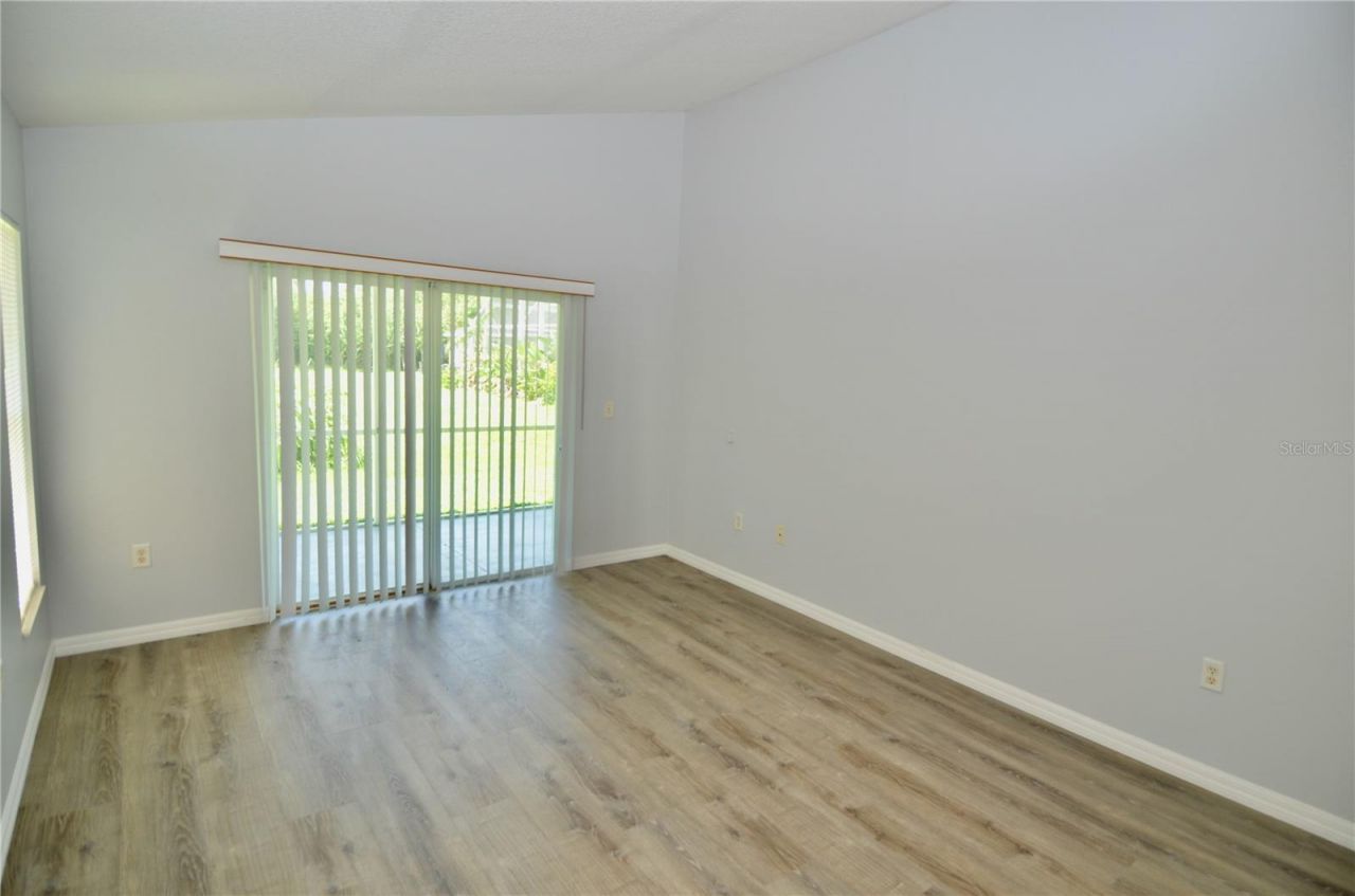 419 25th Drive E, Ellenton, FL 34222 Photo