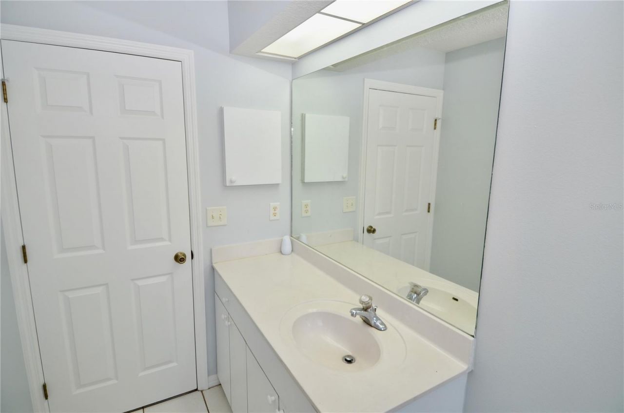 419 25th Drive E, Ellenton, FL 34222 Photo