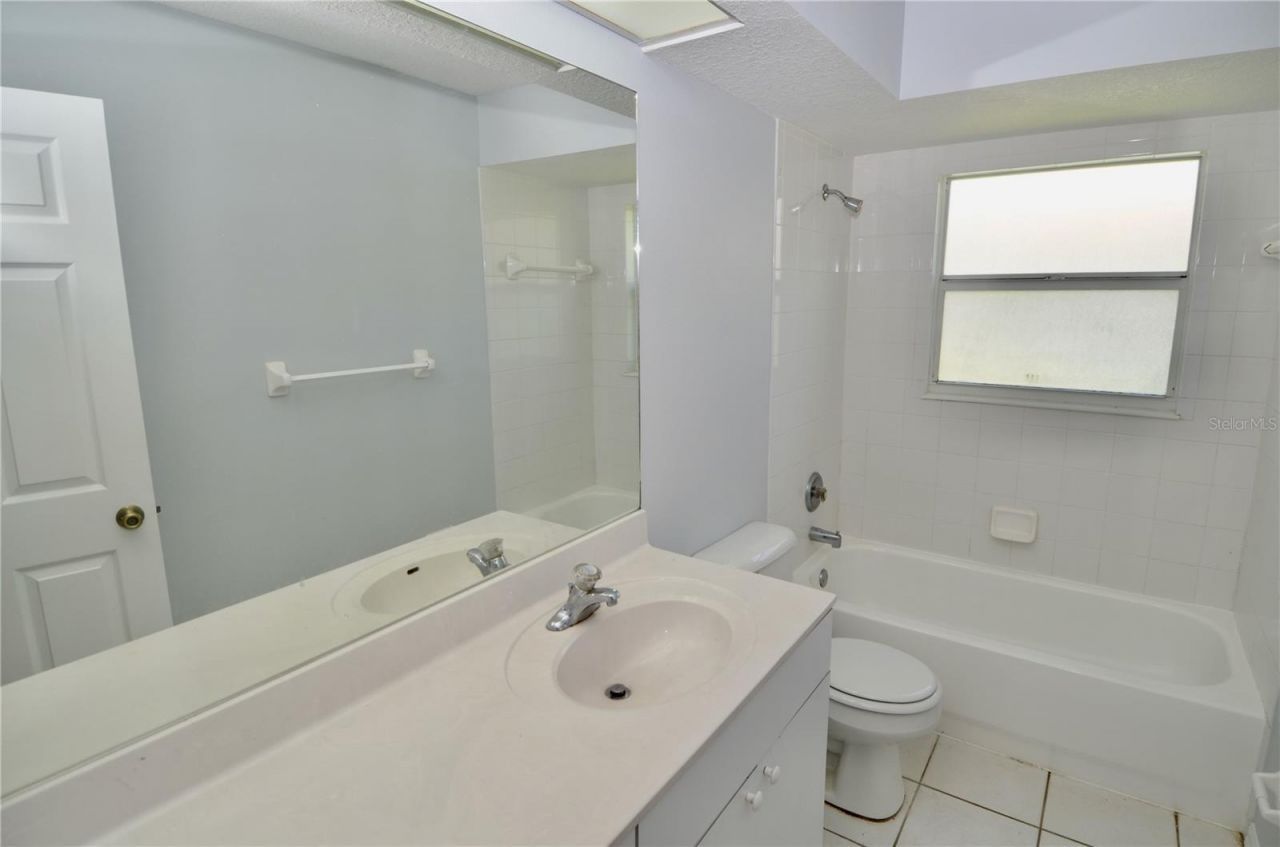 419 25th Drive E, Ellenton, FL 34222 Photo