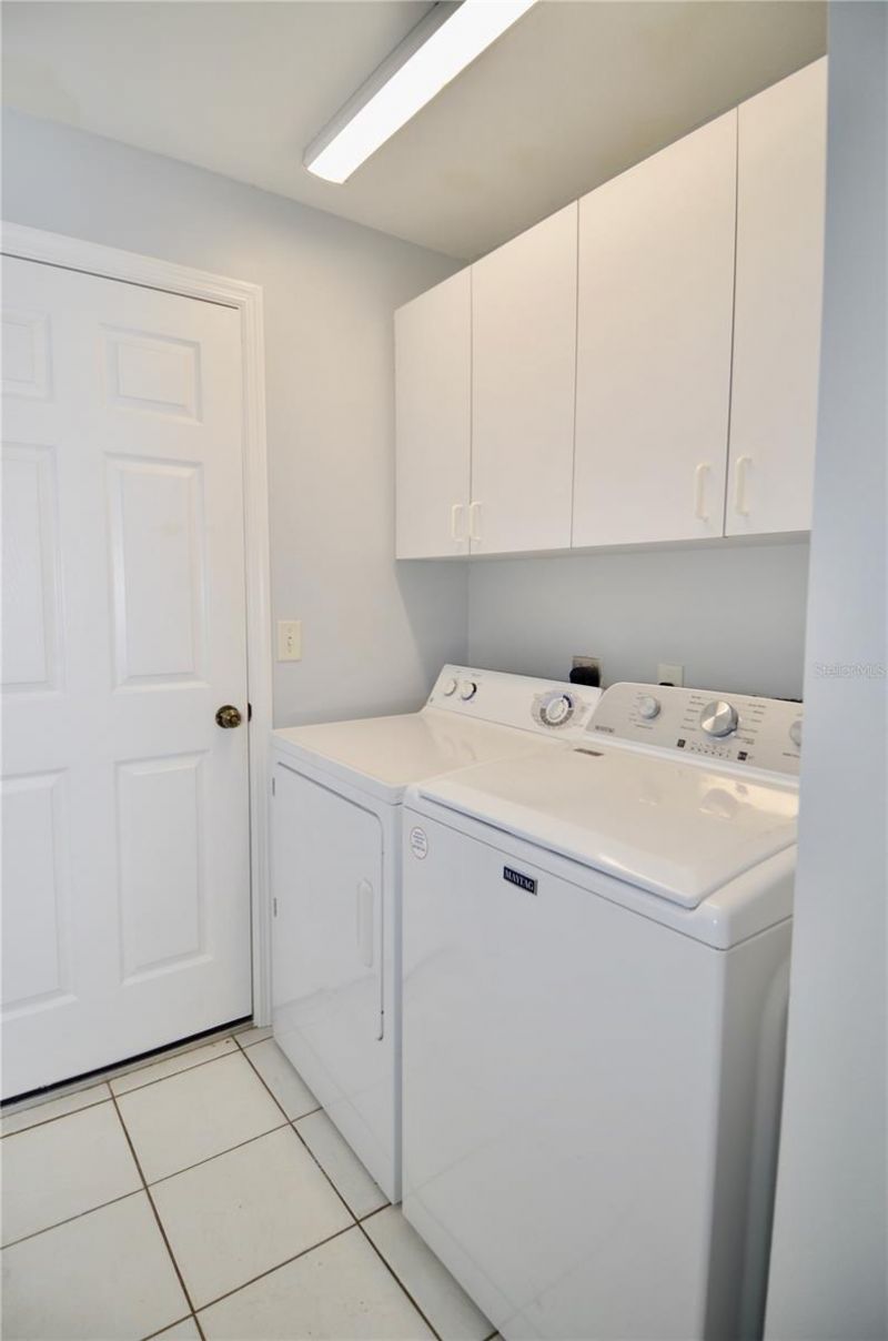419 25th Drive E, Ellenton, FL 34222 Photo