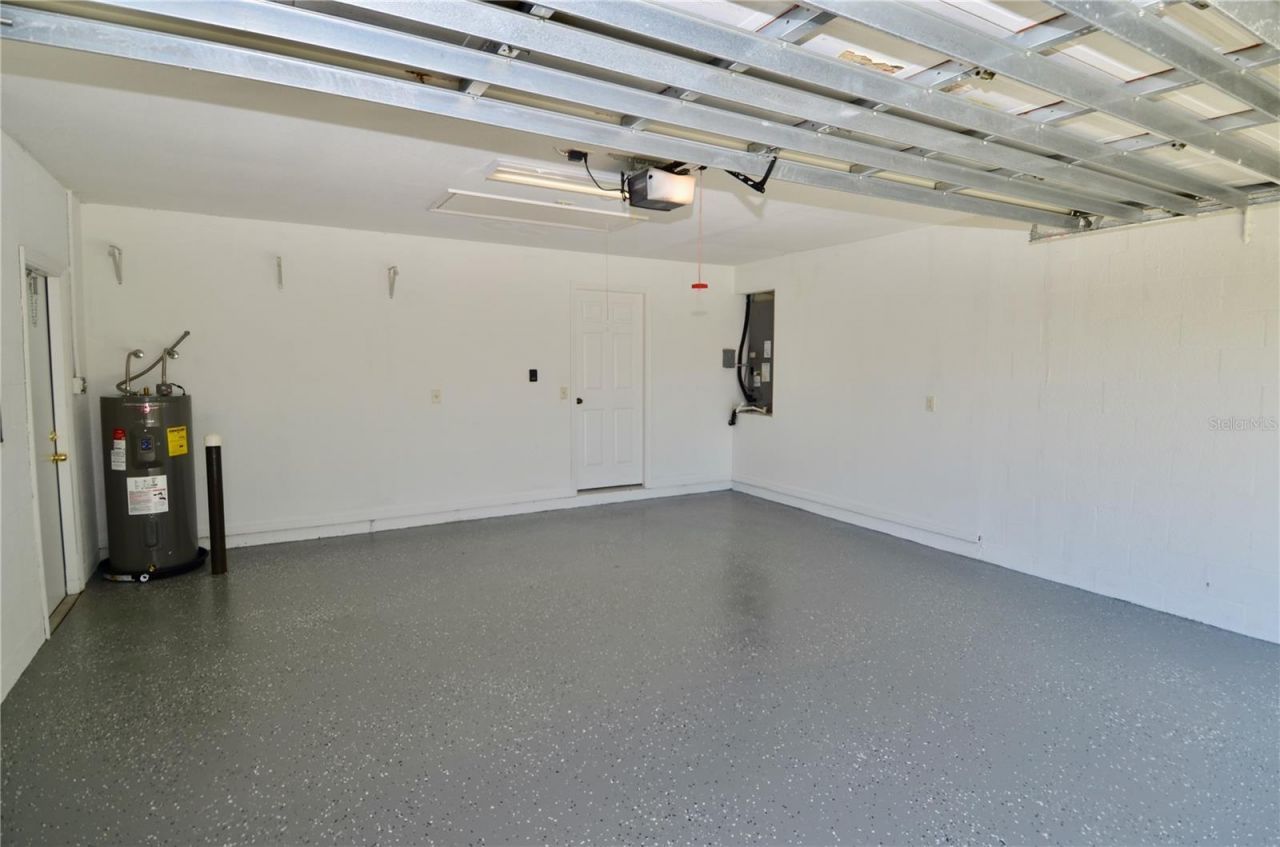 419 25th Drive E, Ellenton, FL 34222 Photo