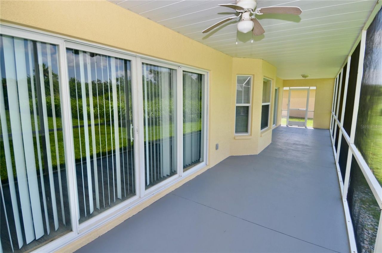 419 25th Drive E, Ellenton, FL 34222 Photo