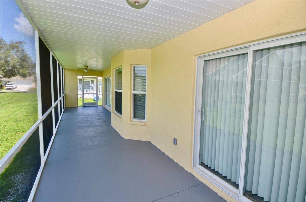 419 25th Drive E, Ellenton, FL 34222 Photo