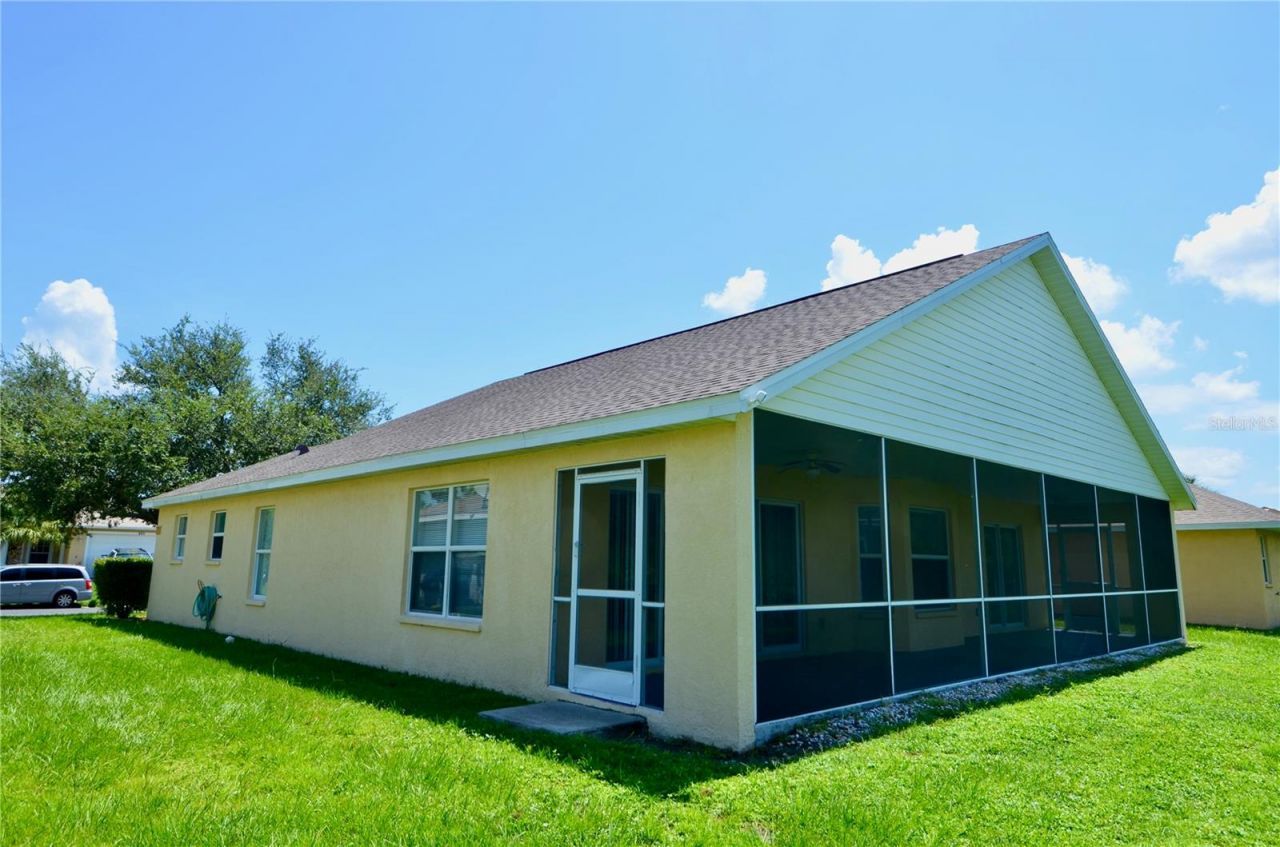 419 25th Drive E, Ellenton, FL 34222 Photo
