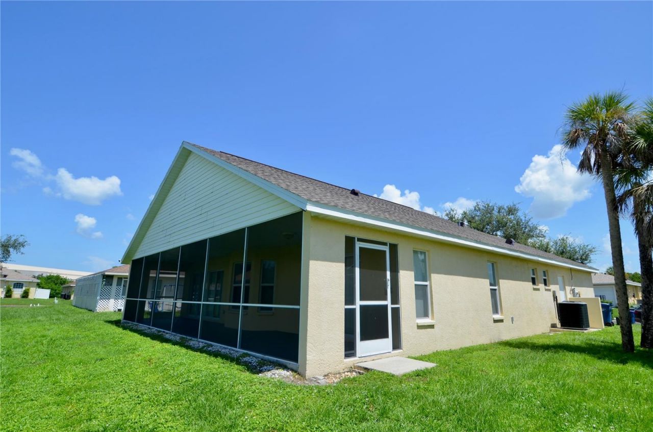 419 25th Drive E, Ellenton, FL 34222 Photo