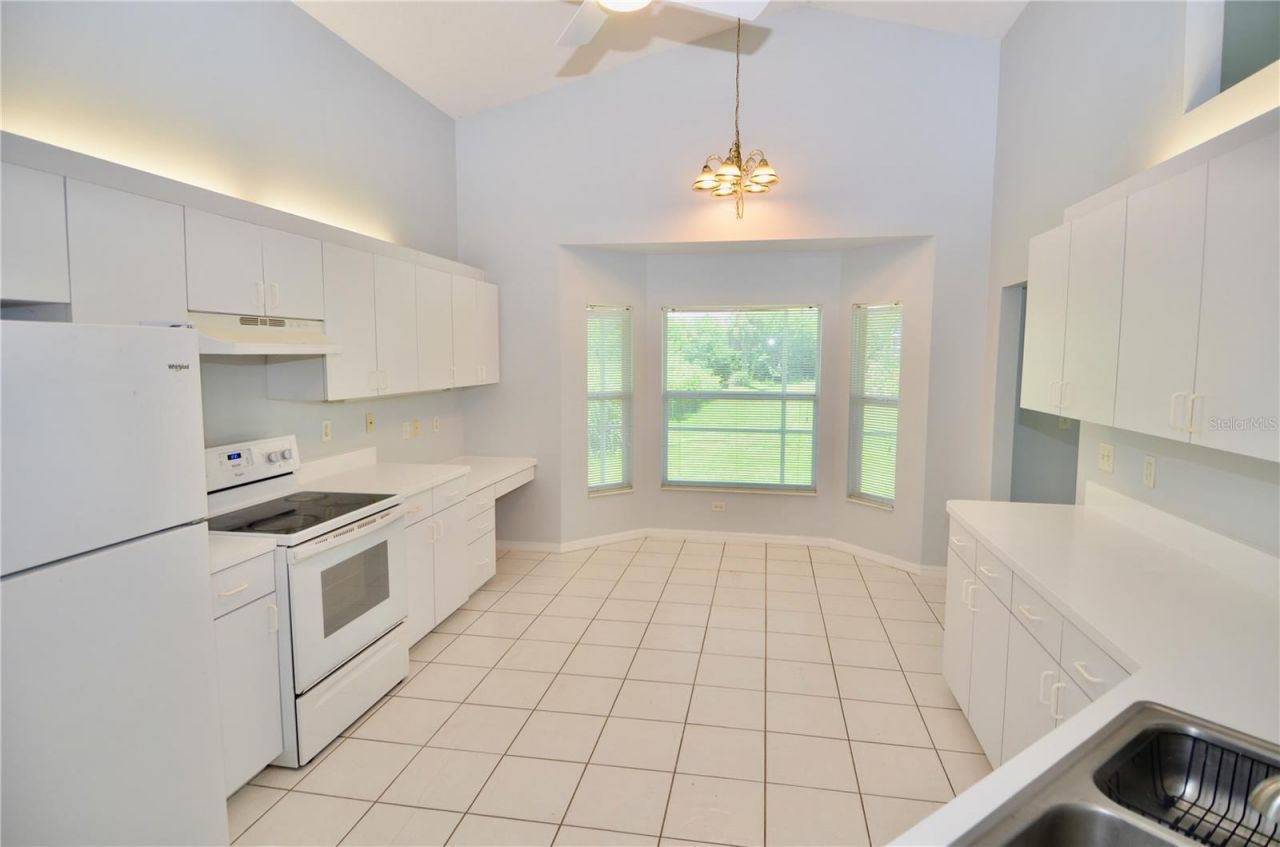 419 25th Drive E, Ellenton, FL 34222 Photo