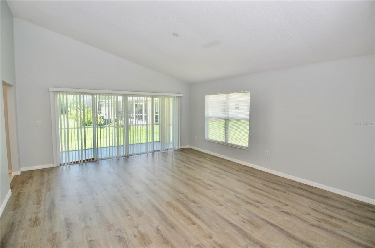 419 25th Drive E, Ellenton, FL 34222 Photo
