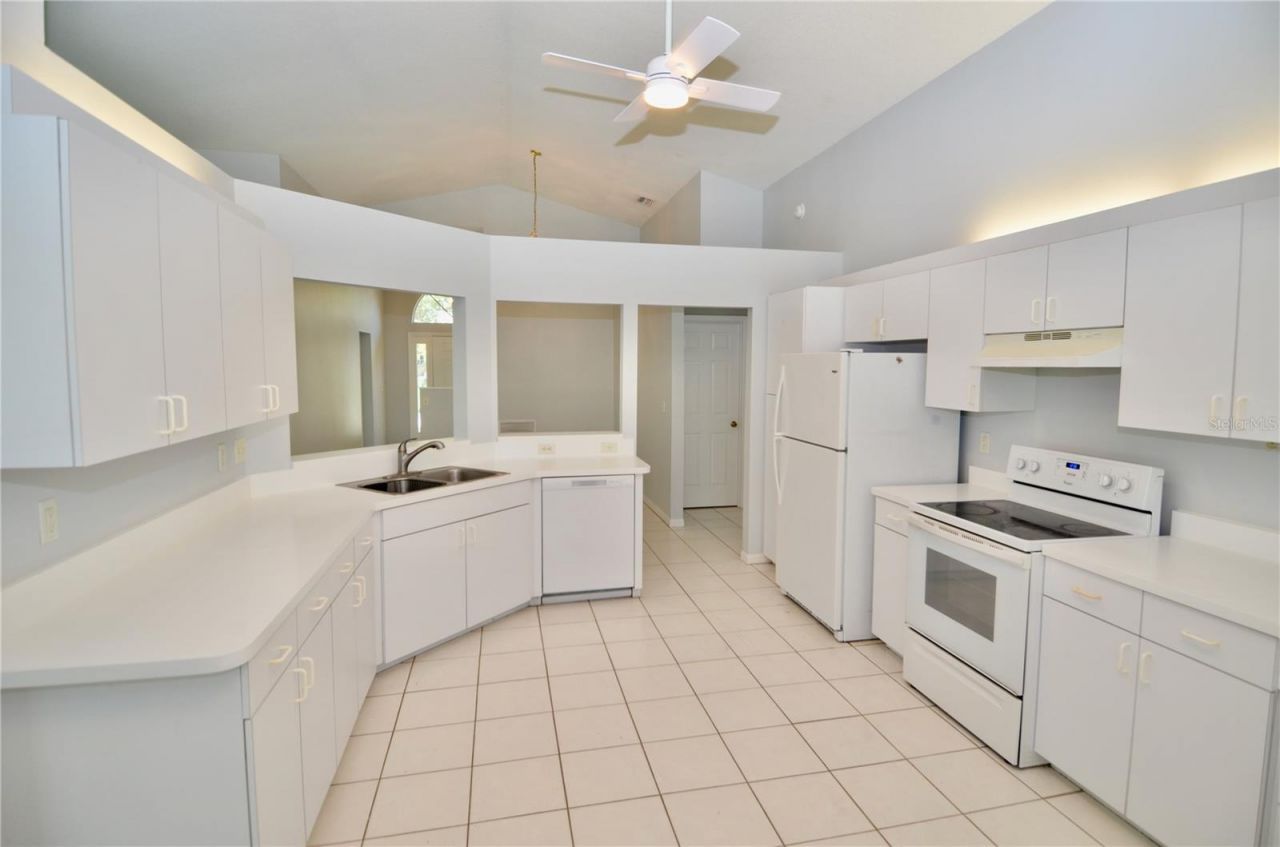 419 25th Drive E, Ellenton, FL 34222 Photo
