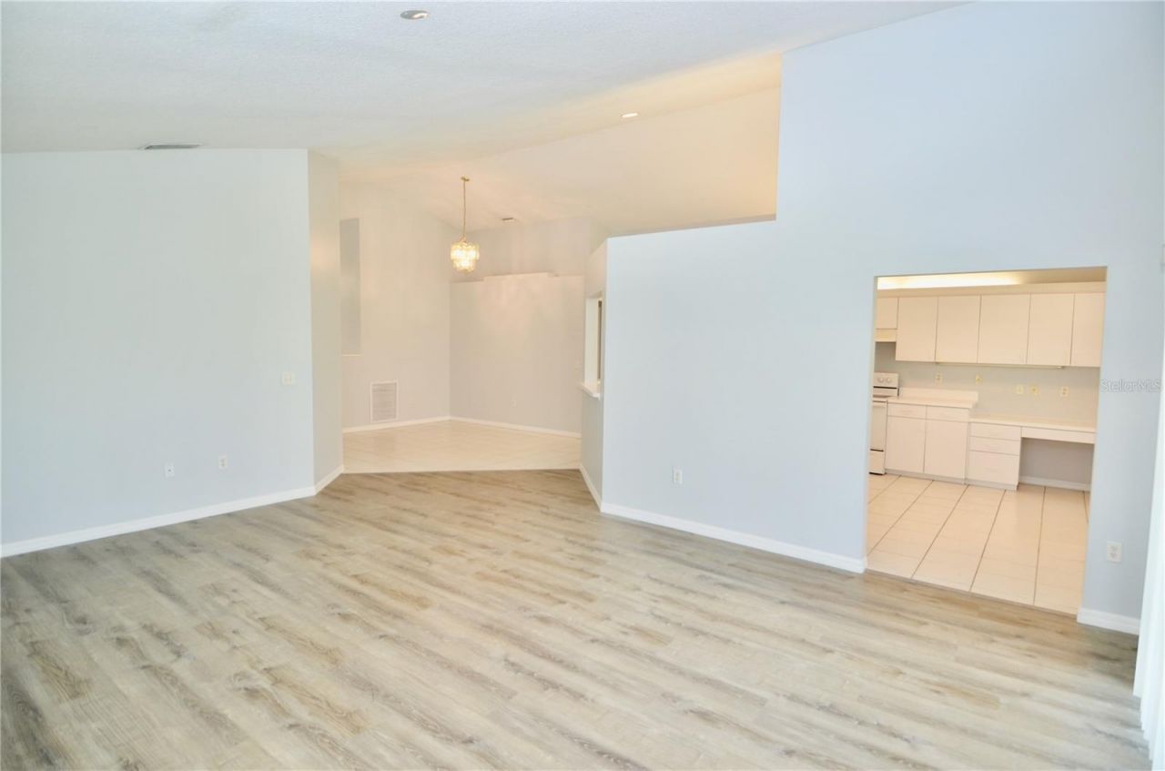 419 25th Drive E, Ellenton, FL 34222 Photo