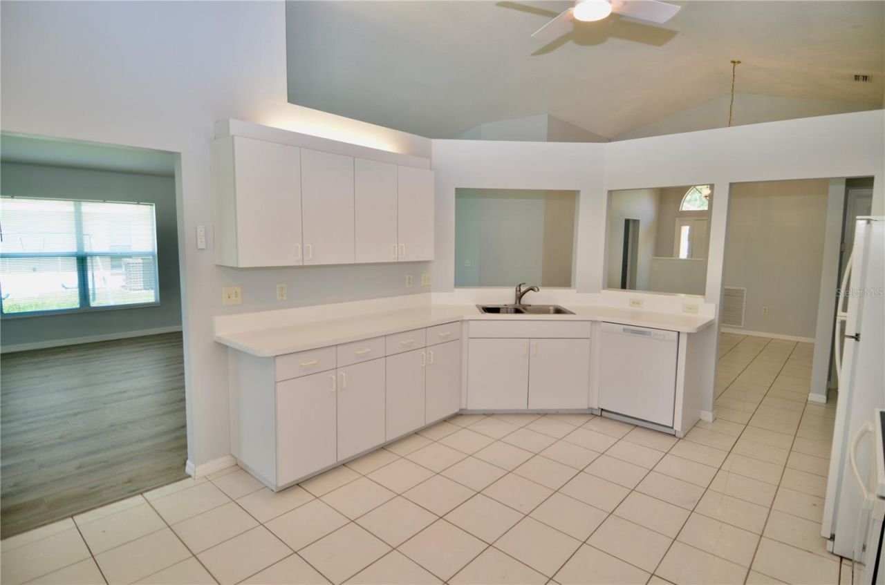 419 25th Drive E, Ellenton, FL 34222 Photo