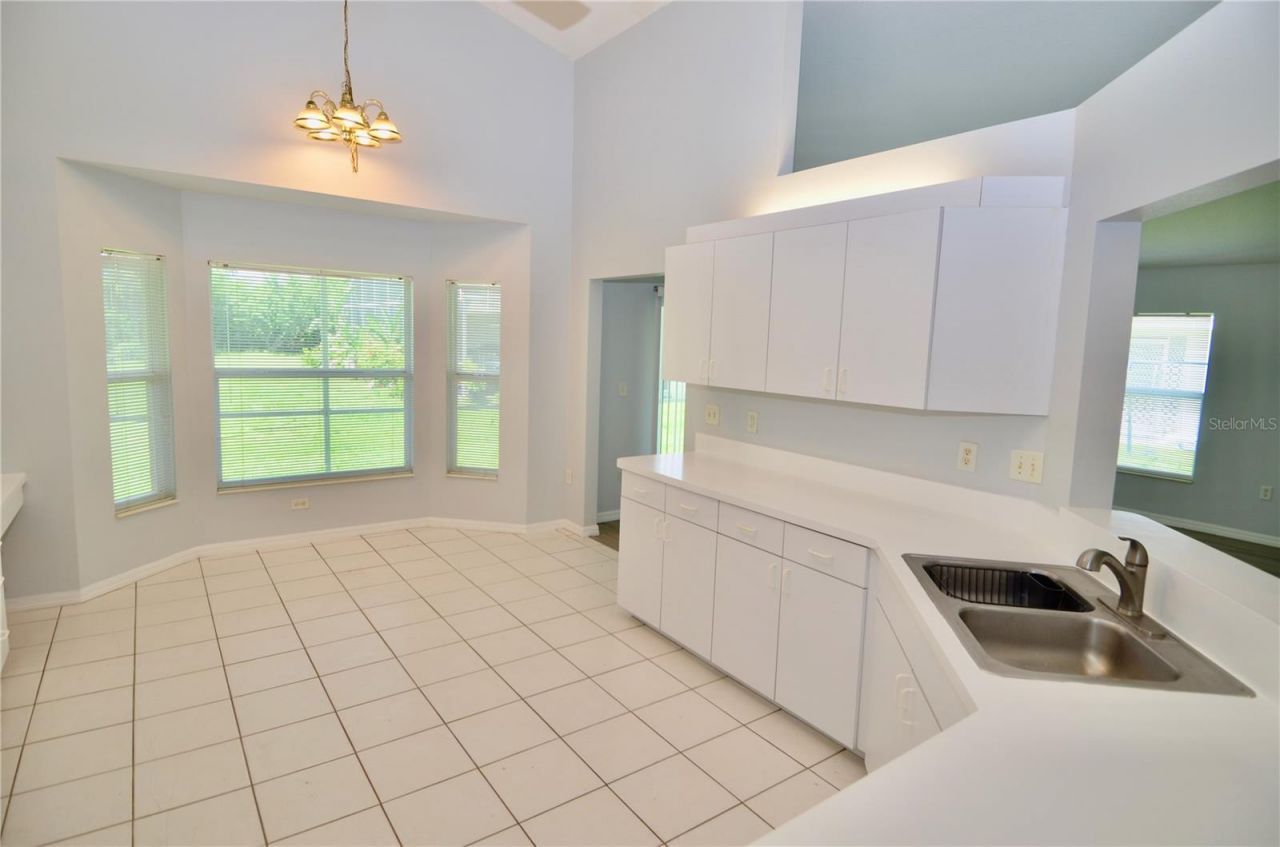 419 25th Drive E, Ellenton, FL 34222 Photo