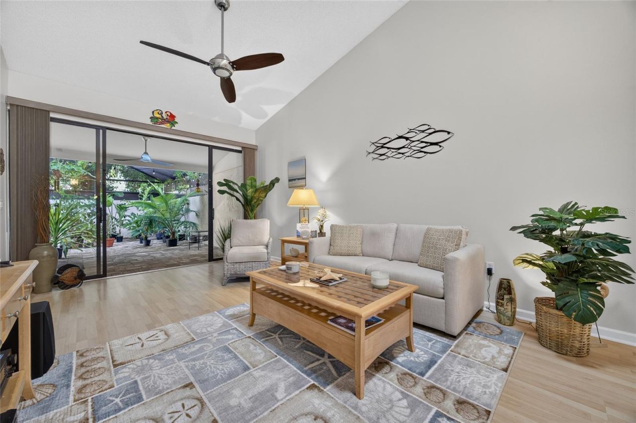 4307 Park Lake Terrace N, Bradenton, FL 34209 Photo