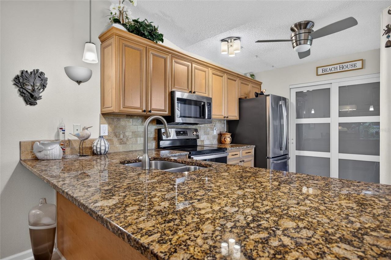 4307 Park Lake Terrace N, Bradenton, FL 34209 Photo