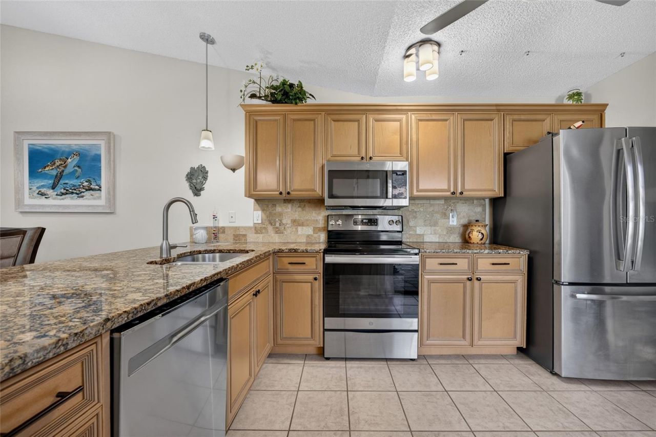 4307 Park Lake Terrace N, Bradenton, FL 34209 Photo