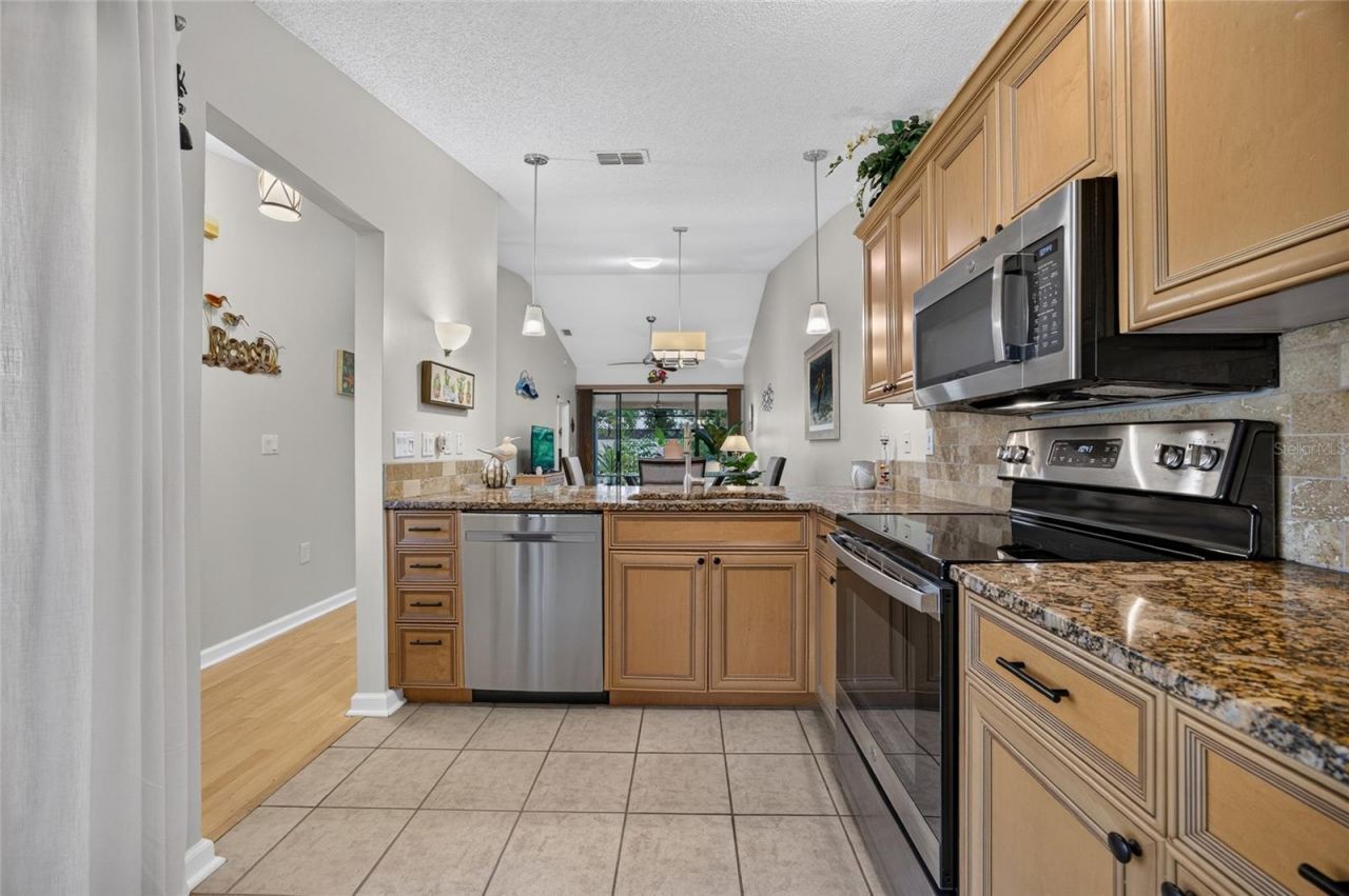 4307 Park Lake Terrace N, Bradenton, FL 34209 Photo