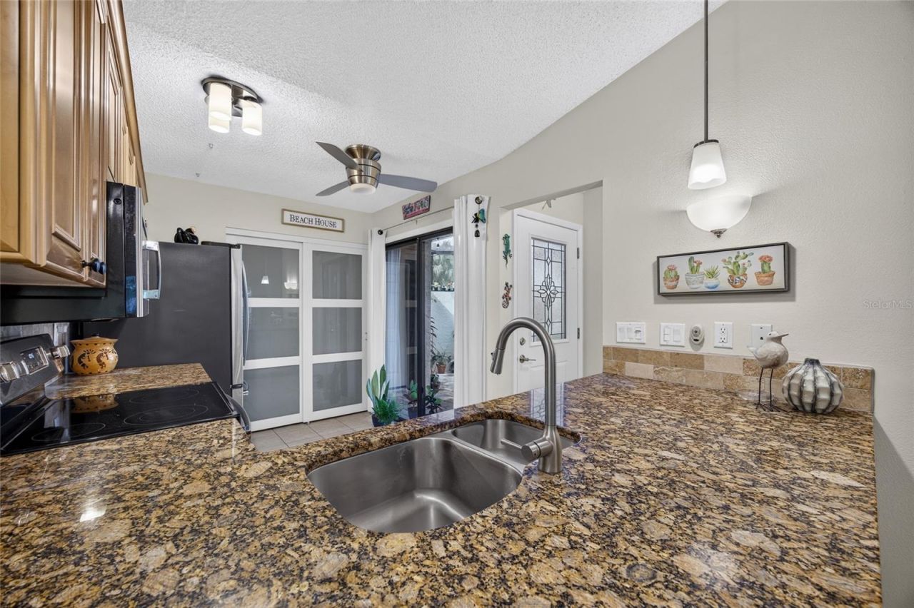 4307 Park Lake Terrace N, Bradenton, FL 34209 Photo